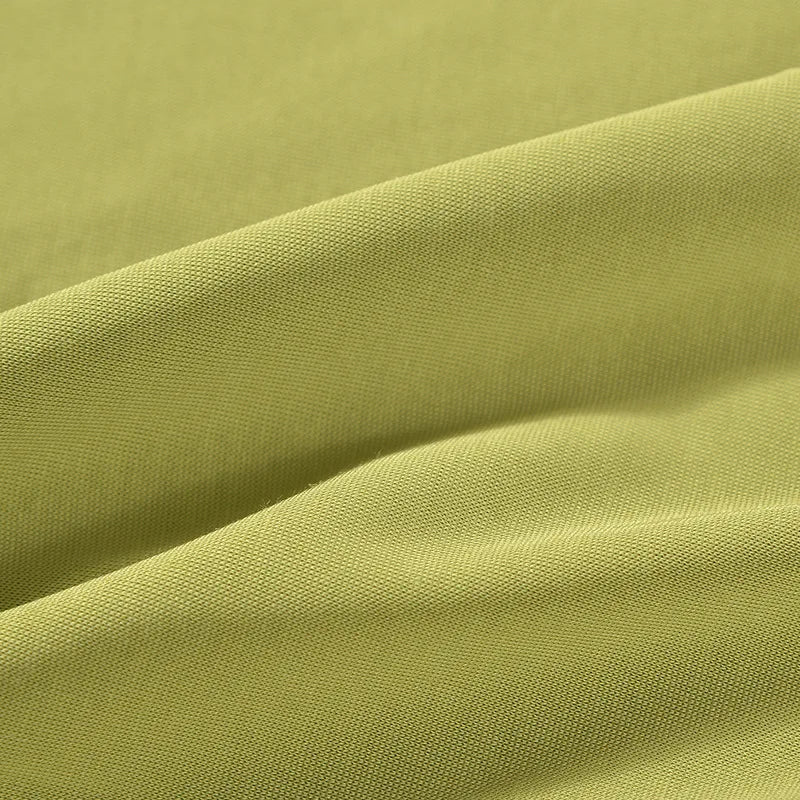 Viscose 250 Gsm Fabric Cotton Spandex Bangladesh Bamboo by the Yard Jersey Fabric Hemp Fabric for Clothing