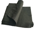 Flame Retardant 2mm Pre-oxidant Felt with Flame Retardant Felt Cloth Car Interior Seats Fireproof Clothing Welding Blankets