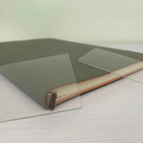0.7mm Solid Hollow Ultra-Thin Soda Lime Tempered Curved Glass Panel Cover Safety Modern Industrial Solar Electronic Use 1 Year