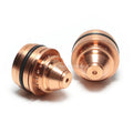 Nozzle Plasma Cutting Nozzle 420270 for Plasma Cutting Torch
