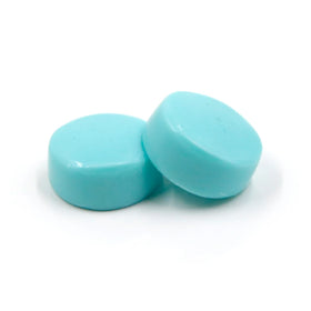 Disposable Silicone Moldable Noise Cancelling Sound Blocking Reduction Earplugs for Swimming