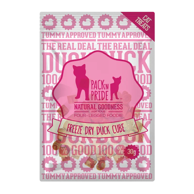 Custom logo 100% Natural Chicken Dry Dog and Cat Food Freeze Dried Chicken Factory Production Dog Chicken Pet Food