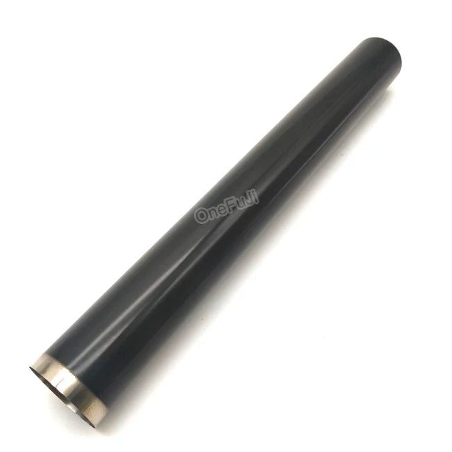 40X8420 Metal Fuser Film Sleeve for Lexmark MX710 MX711 MX810 MX811 MX812 MS810