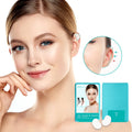 6Pcs/8PCS  a Set Ear Corrector Stickers  Make Ear Small Suitable for Children Adult Corrective Ear Care Products