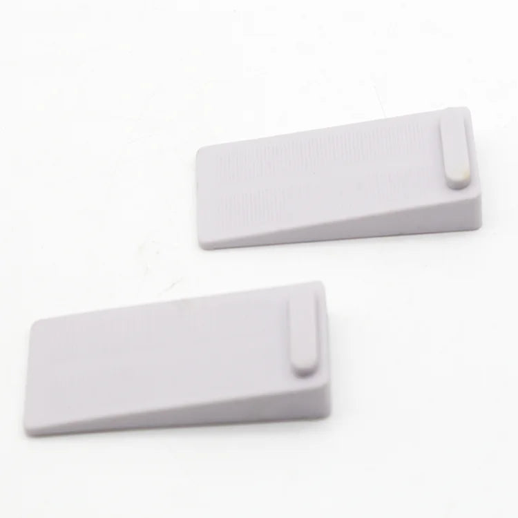 Hot-selling New Style Stackable Rubber Door Stop