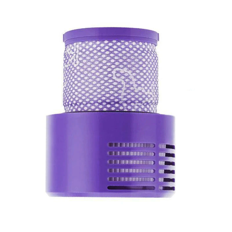 Industrial Hepa Filter air Purifier for Dyson V10 Rear Vacuum Cleaner