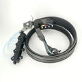 42 Inch Printer Ink Tube System Assembly for HP Designjet 500 510 T620 800 820 Plotter Parts C7770-60153 C7770-60286 C7770-60251