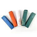 Cosmetic Packaging Paper Box with UV Coating and Varnishing for Essential Oils for Household Products