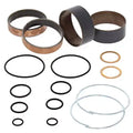 WRP Fork Overhaul Kit for Husqvarna TE 250 14 Tool Kits