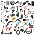 GXL V2  scooter throttle for Gotrax GXL V2 Throttle Accelerator electric scooter accessories parts