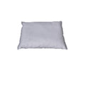 Oilspillpro OOA-PI2025 10x10" Best Absorbent Diesel Oil Absorbing Pillow for Workshop Oil Spill Control