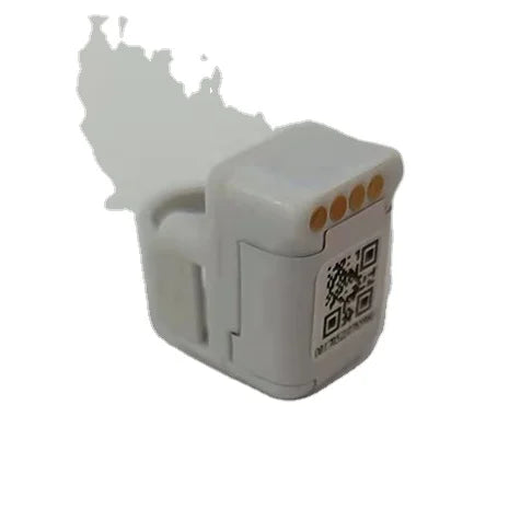 Pigeon Ring Bands 2022 GPS Bird tracker Real Time Position