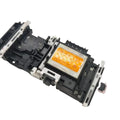 990 A4 Print Head for Brother J125 DCP145C DCP165C MFC-J615W DCP185C DCP350C DCP385C DCP585CW MFC250C MFC265W MFC290C FC490C