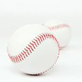 Soft Training Baseball Soft Filled Batting Ball Suitable for Alloy Baseballs