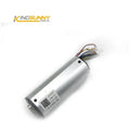 Original E-Scooter Display Motherboard Main Control Board Motor Controller for HX X7 Electric Scooter Fix Spare Parts