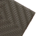 Factory Direct Baskets Weaving Material Rotin Rattan Artificial Wicker Strips