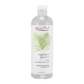 Private Label Custom 100% Pure Organic Vegan Whitening Softening Moisturizing Vegetable Glycerin Oil for Skin Care