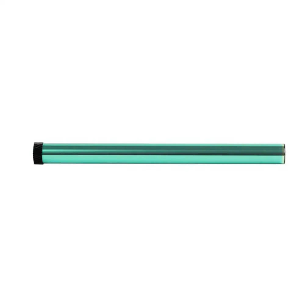 Opc Drum for Fuji Xerox Phaser 3330 WorkCentre 3335 WorkCentre 3345 101R00555 101R555