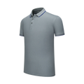 Men Women v Neck Short Sleeves Work Clothes Breathable Loose t Shirt V versize