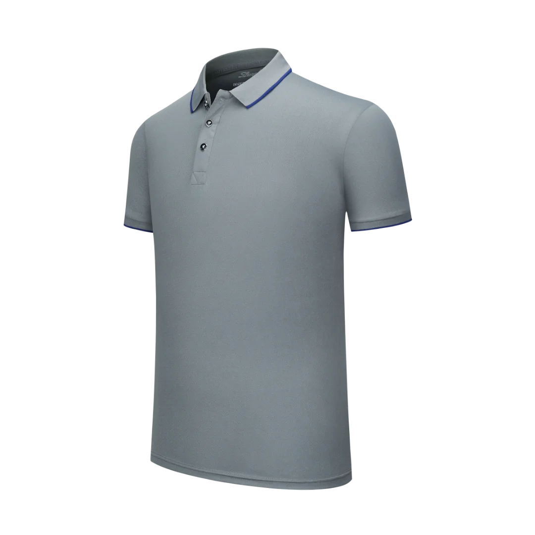 Men Women v Neck Short Sleeves Work Clothes Breathable Loose t Shirt V versize