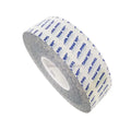 88665 PET Double Sided Tape Silicone/Acrylic Transparent 0.15mm Thick PET Tape