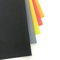 YouGuang Custom Geometric Design Luminous Reflective Fabric Sheet Materials High Quality Pu Synthetic Leather for Clothing