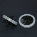 For PALL Ink Filter for Flora/Docan/ DGI/Jeti/Vetuk/EFI Inkjet Printer LCF-22110 for Pall Acro 37 Print Head Filter