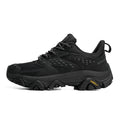 Unisex Outdoor Hiking Shoes Waterproof Lightweight Durable Comfortable Large Size Trekking Boots