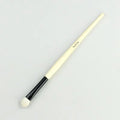 Eye Shadow Brush Makeup Concealer Makeup Brushes Eyes Makeup Brush Set