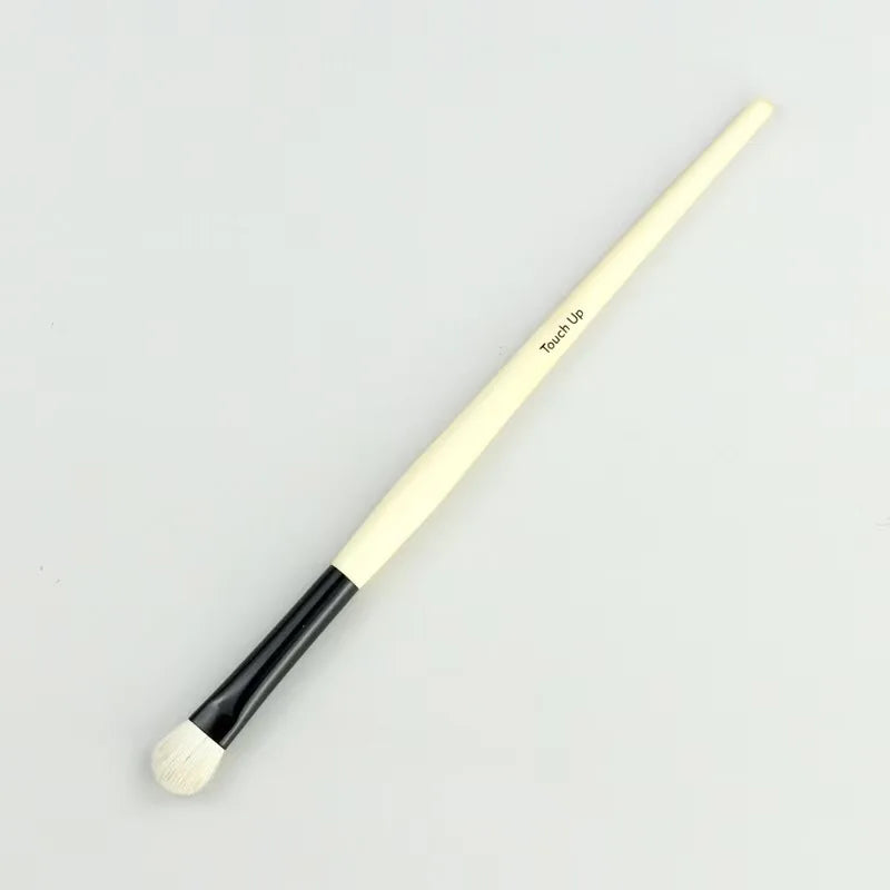 Eye Shadow Brush Makeup Concealer Makeup Brushes Eyes Makeup Brush Set