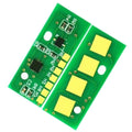 Toner Chip Refill Kits Reset for Toshiba E-Studio EStudio E Studio DP 5528 DP 6528 a MFP AMFP A-MFP
