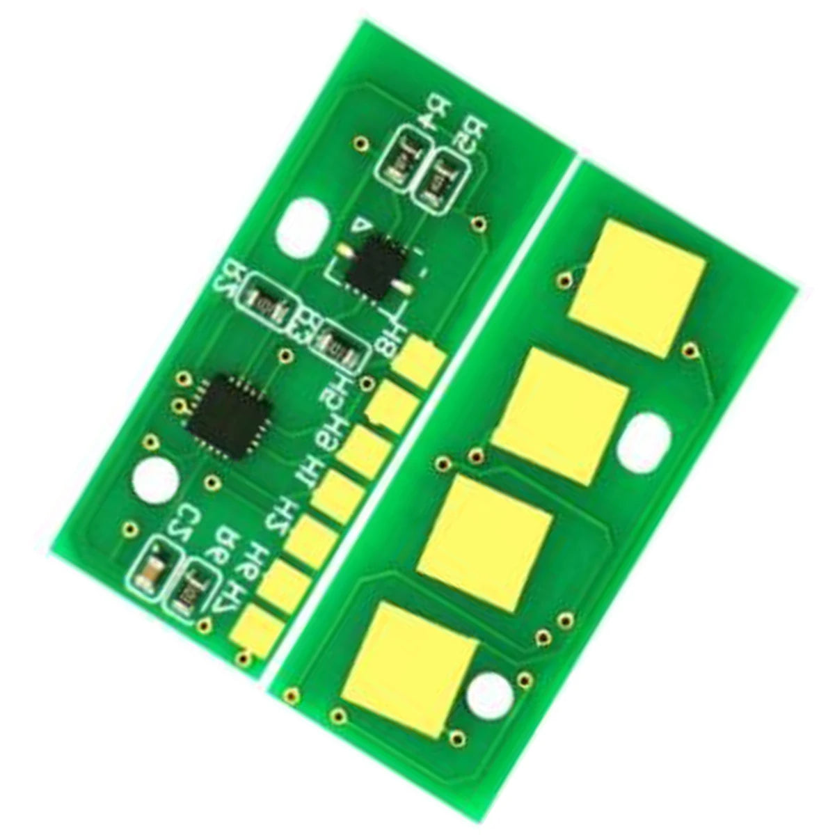 Toner Chip Refill Kits Reset for Toshiba E-Studio EStudio E Studio DP 5528 DP 6528 a MFP AMFP A-MFP