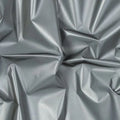 YouGuang Custom High Visibility Washable Polyester Reflective Material for Warning Clothes Reflective Fabric