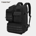 Tigernu T-B9007B Waterproof Durable Large-capacity Rucksack Back Pack Multifunction Travel Outdoor Bags