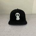 Wholesale or Custom Suede Fabric 3D Embroidery Snapback Hat Snapback Cap