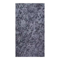 Coarse Textured Stone Flexible Wall Cladding Panel for Exterior Wall