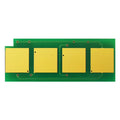 1X 1.6K Toner Chip for Pantum P2500W P2505 M6200 M6500 M6505 M6600 M6607 PC-210 PC-211E PC-210E PC-211 Toner Chip
