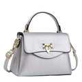 2024 Spring/Summer Versatile Women's Fashion 2024 Single Shoulder Crossbody Women's Bag New Fashion19934