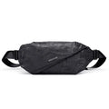 Camo Chest Pack Shoulder Messenger Men Running Sports Multi-function Outdoor Riding min Backpack Waist Bag