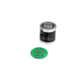 Electrochemistry Resolution  0.01 Ppm Low Noise Low Temperature Drift and Low Cross Stability and Accuracy H2O2  Sensor