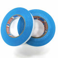 Tesa Double Sided Mounting Tape 51914 Repulpable Double-Sided Splicing Tape