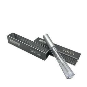 Lash Sealant Custom Label Lash Sealer After Care Products Without Viscosity Eyelash Extension Tools