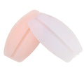 Hot Selling Adjustable Silicone Bra Strap Cushions Shoulder Pads by You Beauty