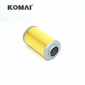 Fuel Filter 644-1105011-937 Use for Yuchai ASF0712Y 6441105011937 SN25156