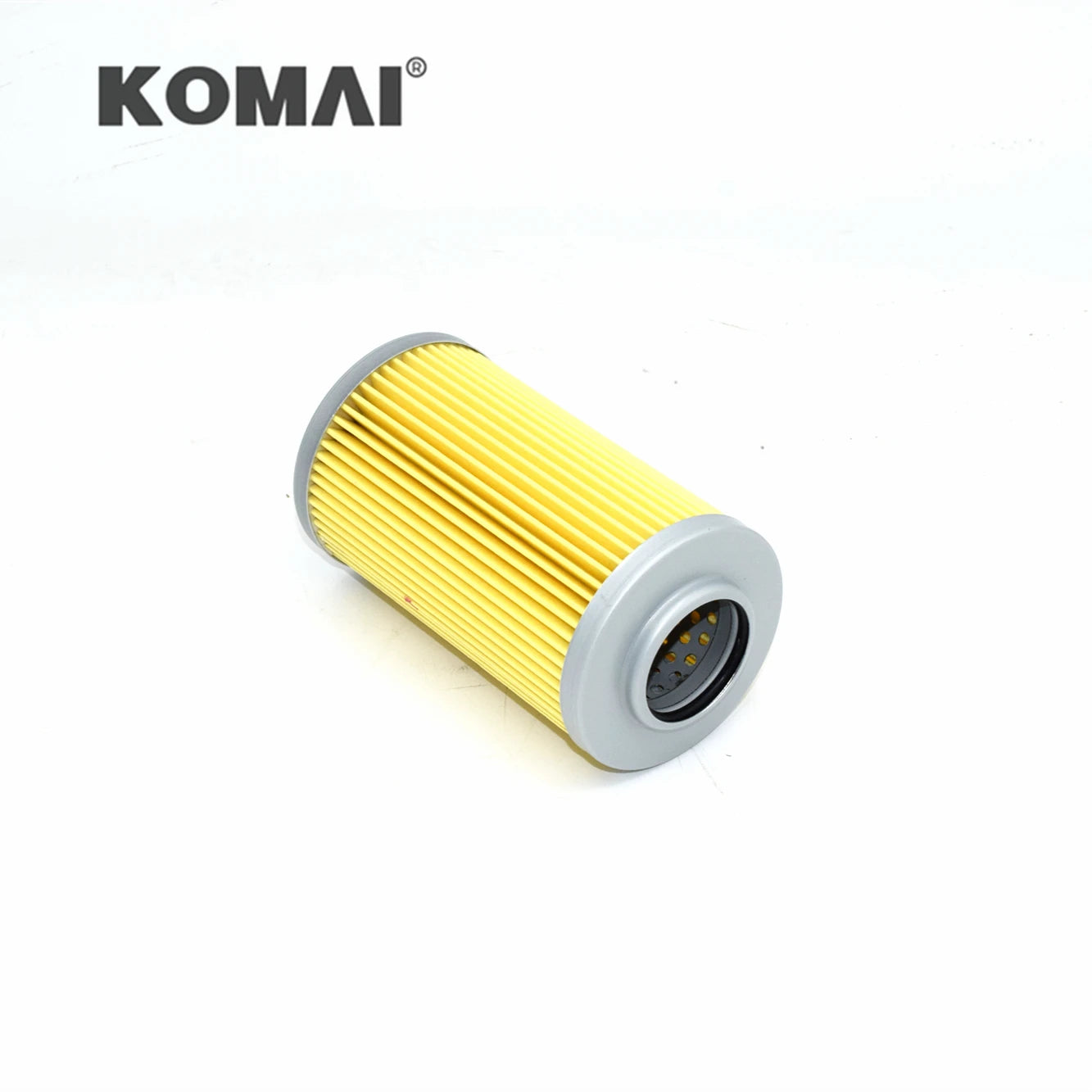 Fuel Filter 644-1105011-937 Use for Yuchai ASF0712Y 6441105011937 SN25156