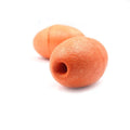 Fishing Accessories Sf20 Pvc Float 65*100*12 Buoyancy Ball Fishing Net Floating
