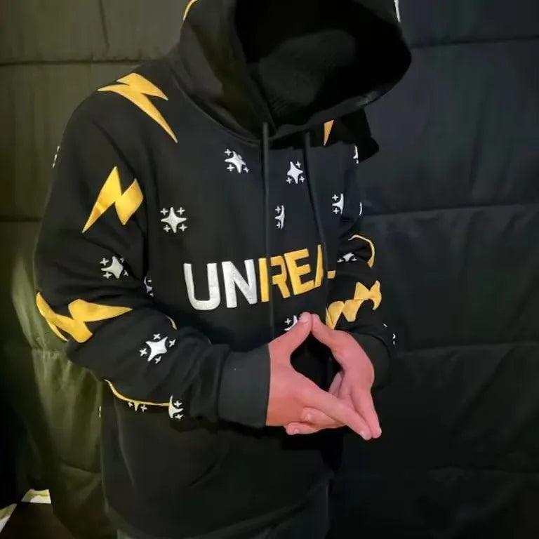 Wholesale Hoodies Unisex Screen Printing Pullover Oversize Heavyweight 80 Cotton 20 Polyester Puff Printing Hoodies