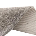 Best Price China Carpet Factory Polypropylene Carpet Roll Tufted 330g/m2 Non-Slip Floral Pattern Modern Style PP Cover Floor MegaBDM