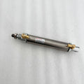 WD Best Quality F9.334.001/03 Pneumatic Cylinder Offset Printing Parts F9.334.001