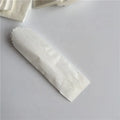 Greaseproof Wax Paper Food BaggiesMini Wax Paper BagsVellum Glassiness Stamp Bags